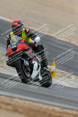 media/Mar-14-2025-2WTD (Fri) [[1c2b4792eb]]/3-B Group/Session 2 Turn 8/